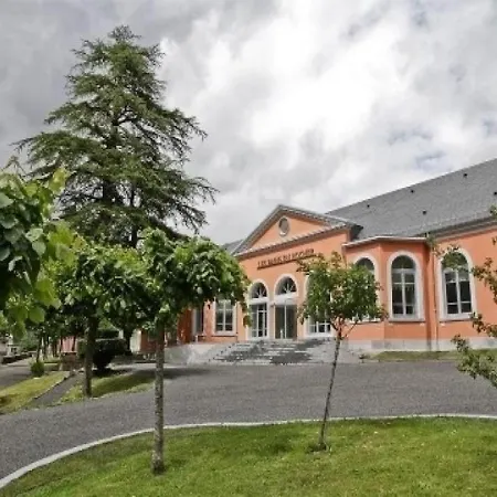Daire Continental 2 *